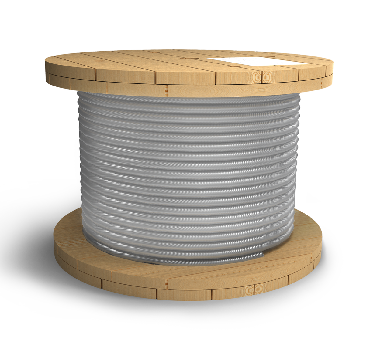 Сердечник стальной