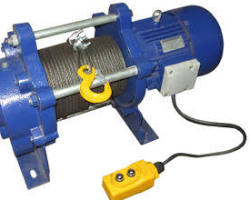 Канат двойной свивки типа ЛК-РО ГОСТ 7669-80