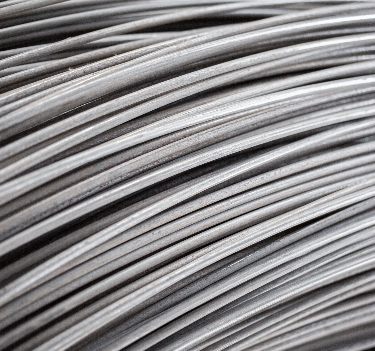 Проволока ГОСТ 3282-74