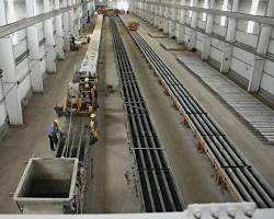 Проволока 3ВР 1500 ГОСТ 7348-81