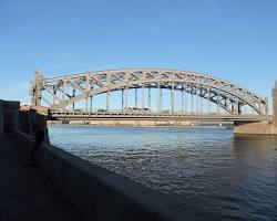 Проволока 3ВР 1500 ГОСТ 7348-81