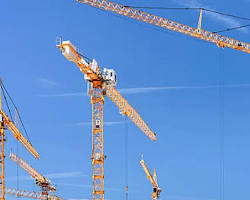 Канат ГОСТ 7668-80