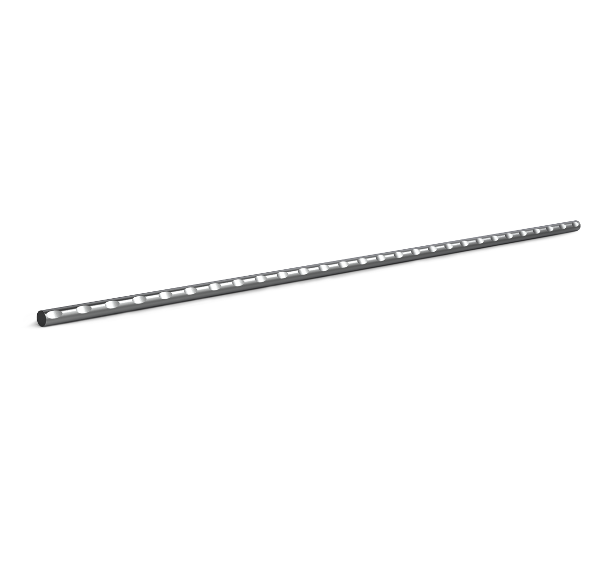 Фото товара Проволока 3ВР 1500 ГОСТ 7348-81