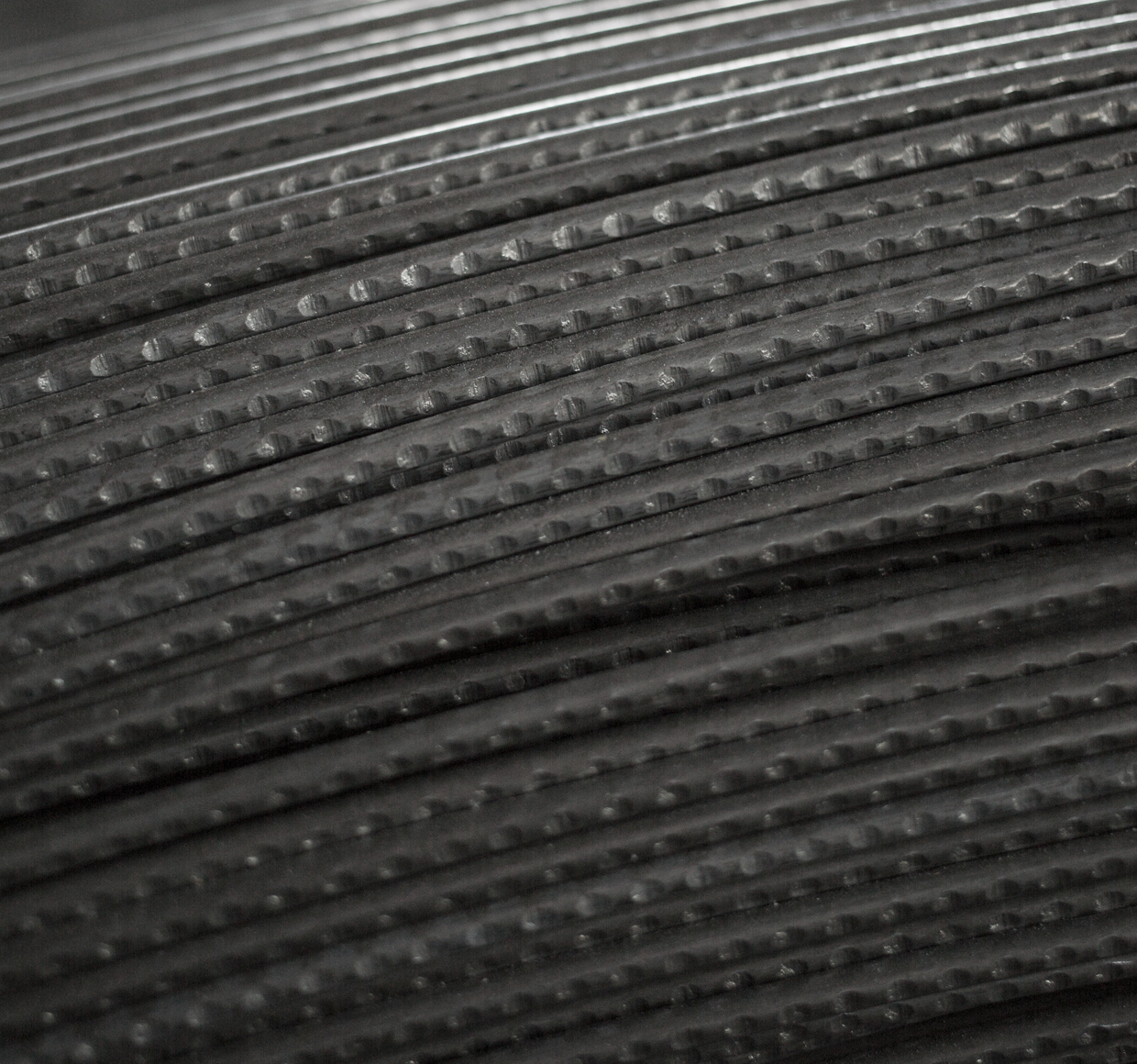 Проволока 5В 1400