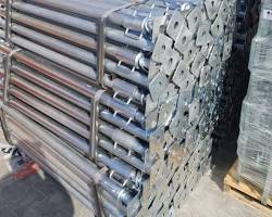 Проволока 3ВР 1500 ГОСТ 7348-81