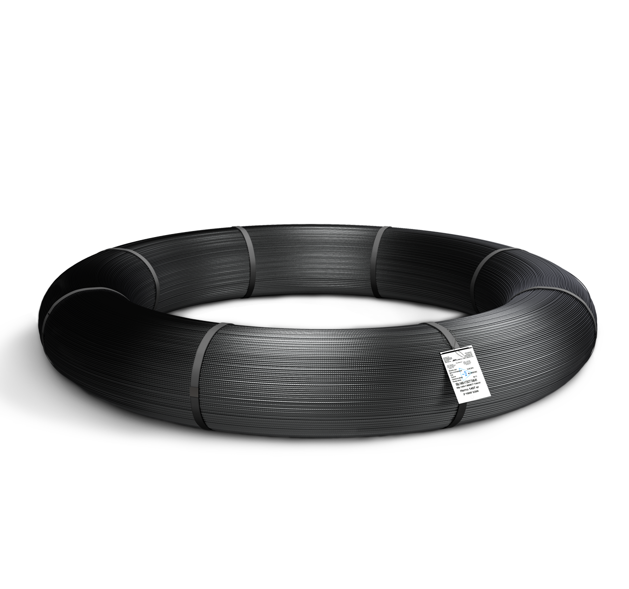 Проволока 5В 1400