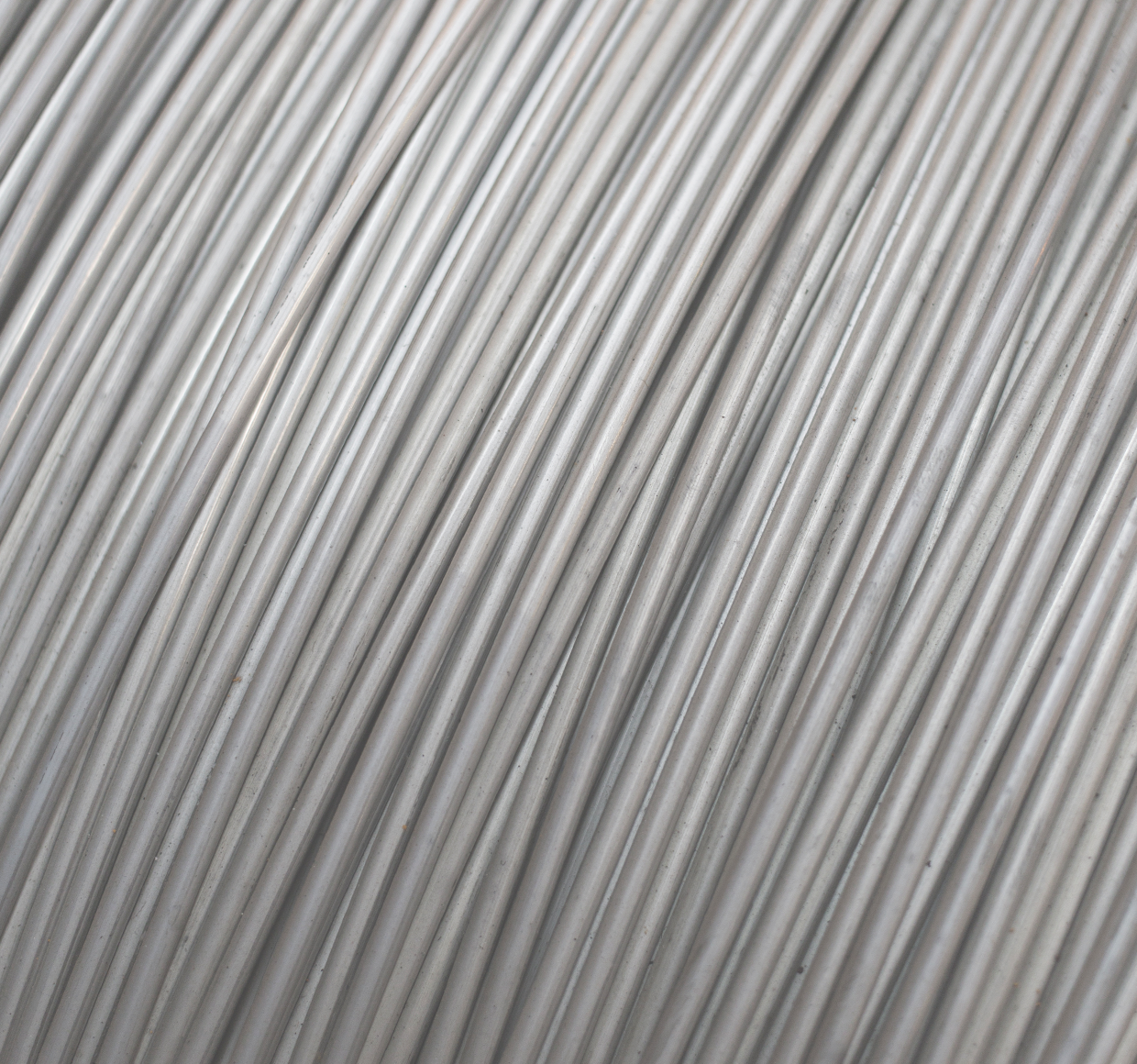 Проволока ГОСТ 9850-72