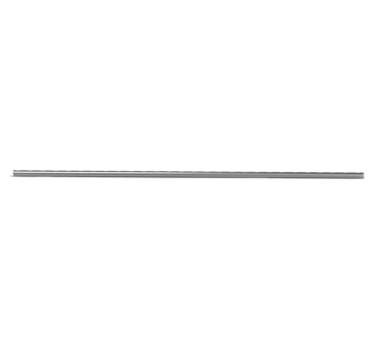 Проволока стальная 3ВР 1500 ГОСТ 7348-81