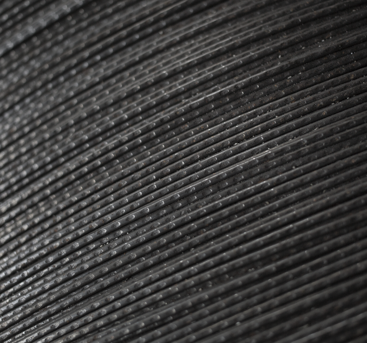 Проволока стальная 3ВР 1500 ГОСТ 7348-81