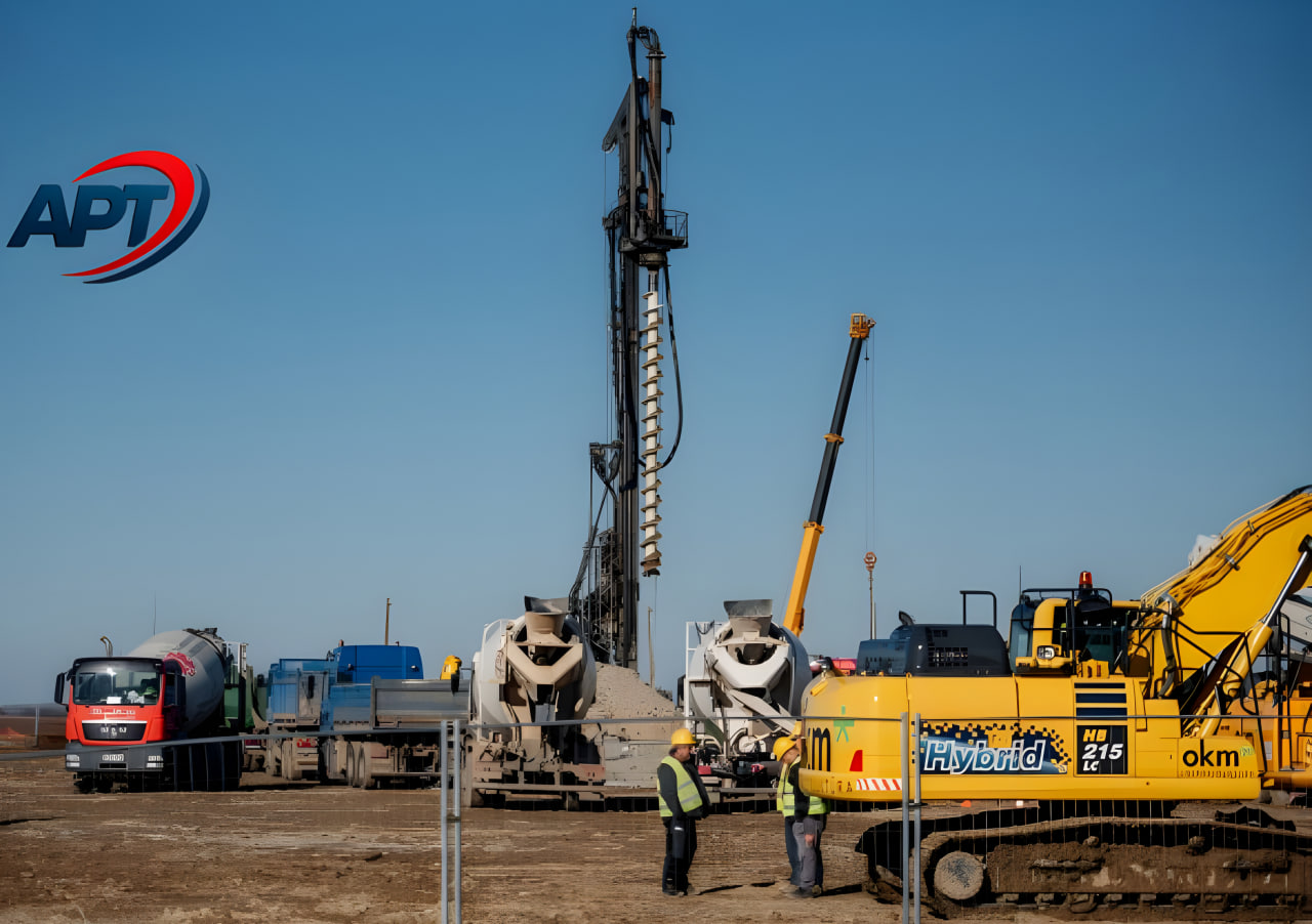 Канат талевый