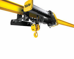 Канат ГОСТ 7668-80