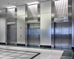 Канат ГОСТ 7668-80